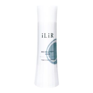 iLiRバイオソリューションアクア（150ｍL）