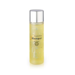 meravi HL ローション（フコキサンチン配合＆ハラール認証済）（150ｍL）